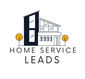 Home Service Leads